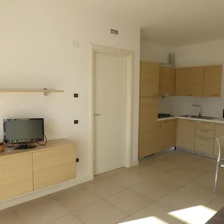 Laguna Park Piazza Brescia Lido di Jesolo