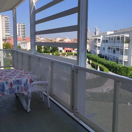 Laguna Park Piazza Brescia * Lido di Jesolo