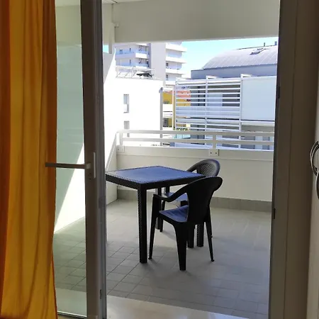 Laguna Park Piazza Brescia