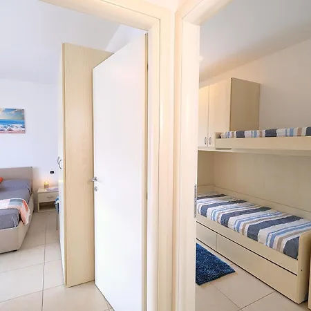 Laguna Park Piazza Brescia